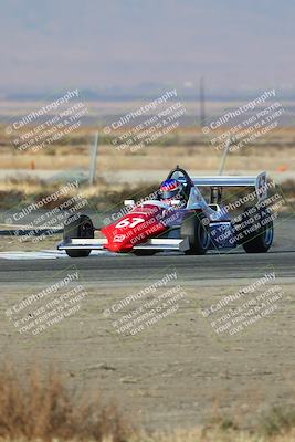 media/Nov-17-2024-CalClub SCCA (Sun) [[5252d9c58e]]/Group 2/Qual (Star Mazda Entrance)/